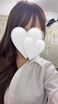 女の子の名前