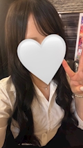 女の子の名前