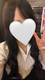 ずい non-non神田店