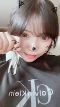 さくら