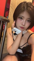 ゆめか️🫧