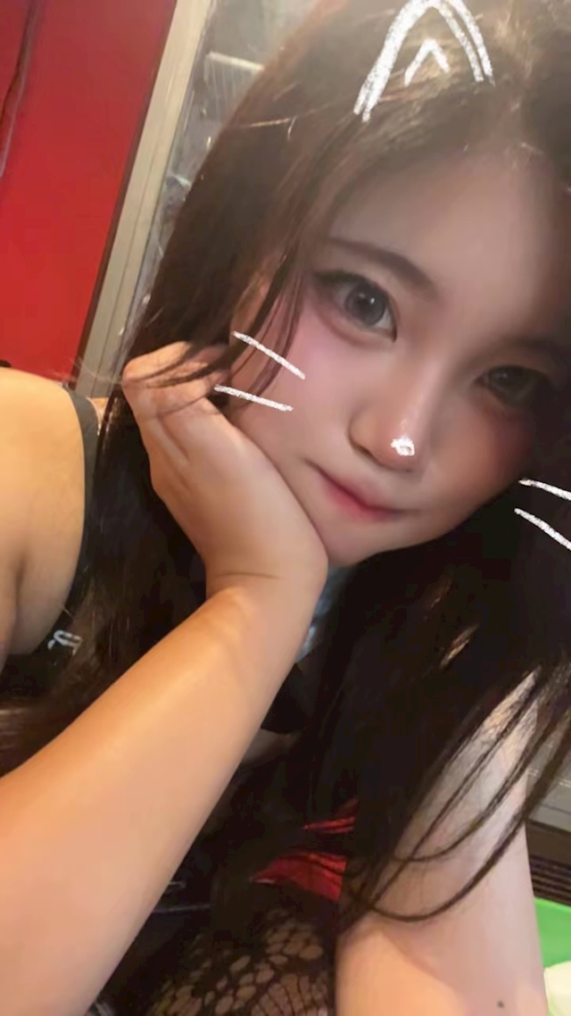 ゆめか️🫧