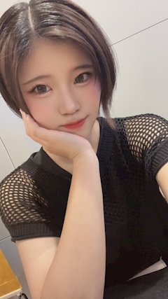 プロフィール写真4・ゆめか️🫧｜焼肉とバニーガール梅田東通り店 - 堂山町のガールズバー