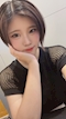 プロフィール写真4・ゆめか️🫧｜焼肉とバニーガール梅田東通り店 - 堂山町のガールズバー