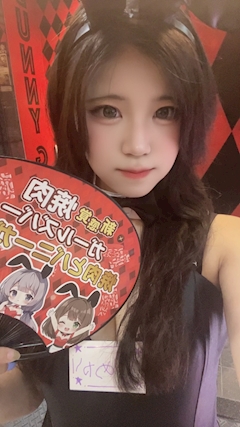 ゆめか️🫧
