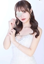 さらんw
