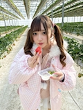まろん