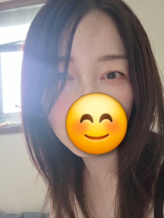 神宮かすみ☆