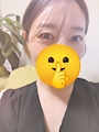 神宮かすみ☆