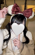 さゆ