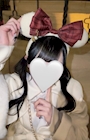 さゆ