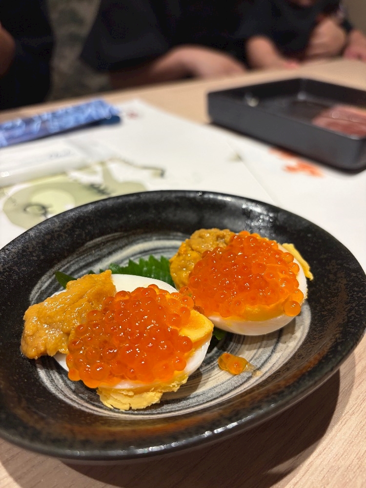 一条 杏☆