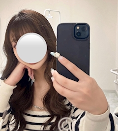 プロフィール写真2・一条　杏☆｜Celestia・セレスティア - 博多区・住吉のスナック