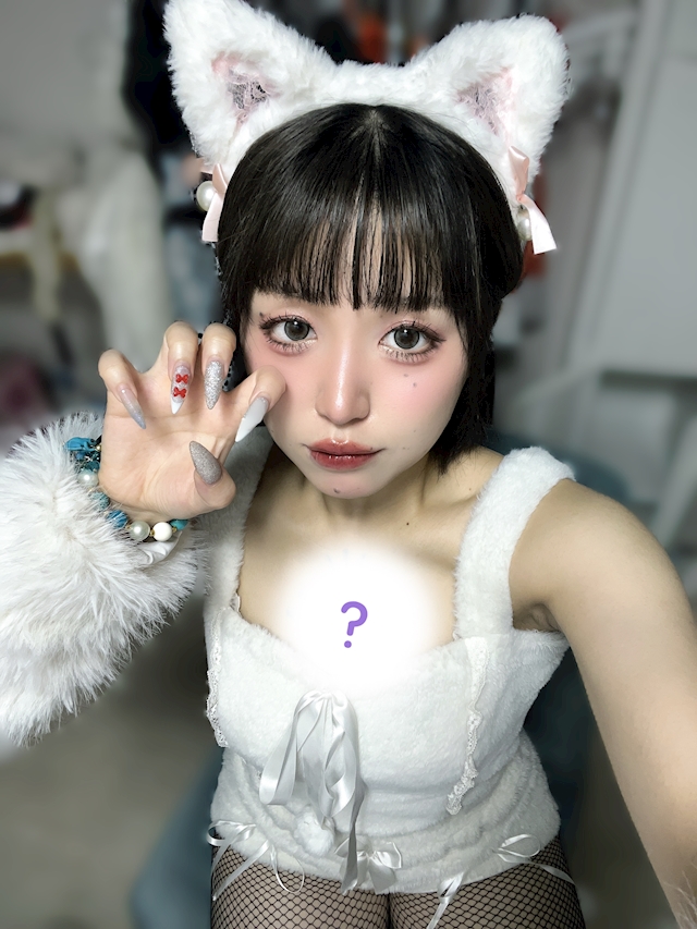 うみんちゅ GIRL'S BAR アマテラス