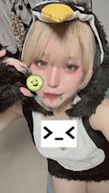 うみんちゅ