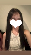 女の子の名前