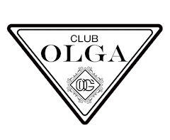 プロフィール写真1・ありさ|CLUB OLGA・オルガ - 三重 四日市のクラブ/ラウンジ