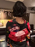 藤崎 こころ