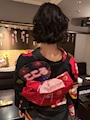 藤崎 こころ