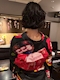 プロフィール写真1・藤崎 こころ|NaNa・ナナ - 中洲のスナック