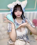 れな