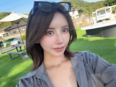 プロフィール写真2・みやび|Vert・ヴェール - 中洲のスナック