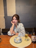 みやび