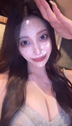 りん