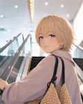 中村 りつ