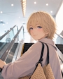 中村 りつ