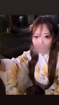はづき