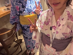 ふうか「8月もあと少し🥹」
