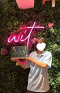 女の子の名前