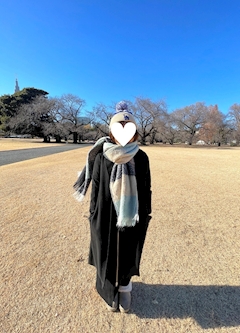 プロフィール写真2・ふうか|WIT・ウィット - 浅草・田原町のガールズバー