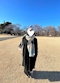 プロフィール写真2・ふうか|WIT・ウィット - 浅草・田原町のガールズバー