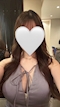 プロフィール写真1・みさ｜CLUB LAPIS・ラピス - 松山市のキャバクラ