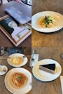 新着ブログ 🍽