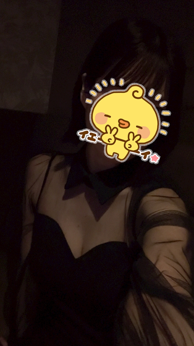いおり GIRL'S LOUNGE LAPIS