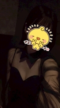 いおり