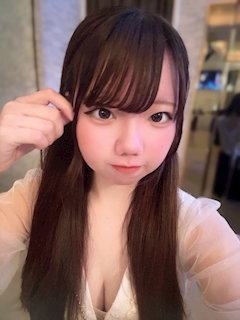 ひなた