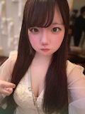 ひなた