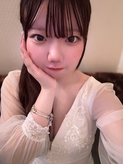 プロフィール写真1・ひなた|Lounge Amulet・アミュレット - 千葉駅周辺のパブ/スナック