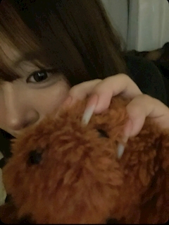 プロフィール写真1・るる｜GIRLS BAR＆LOUNGE CHELSEA・チェルシー - 松戸のガールズバー