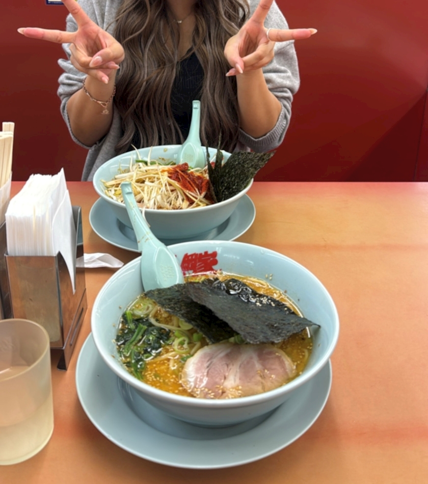 かすみ