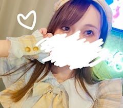 とうま【シュガーグループ】「はじめまして！とうまです˙ᵕ˙」