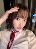かなえ