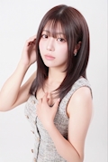 みな