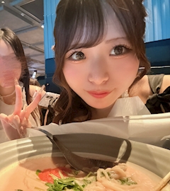 プロフィール写真1・ゆめ【ガルコレ成田】|ガールズコレクション・ガールズコレクション - 成田のガールズバー