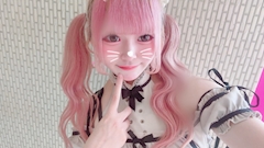 うい【シュガーグループ】「♡0902♡」