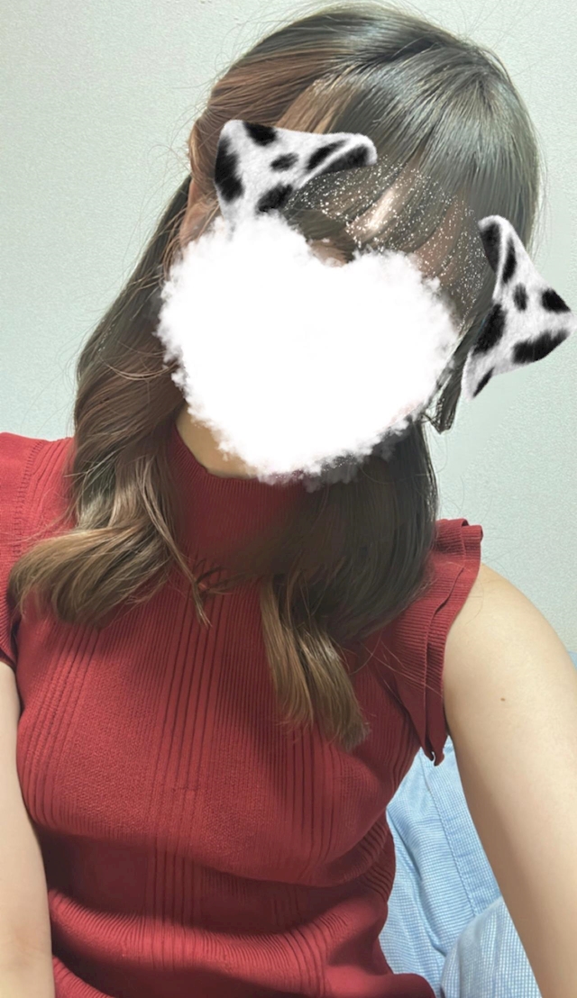 プロフィール写真1・なな 【朝昼ふくろう】|